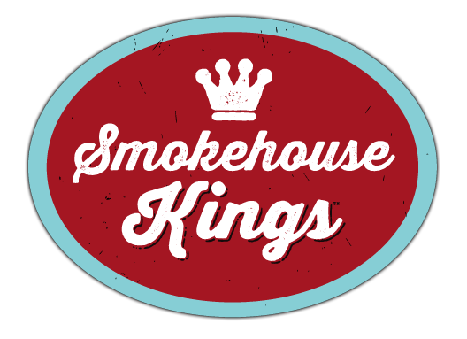 Smokehouse Kings BBQ Barbecue Labs, San Diego, California
